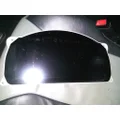 Previous Part Detail 4